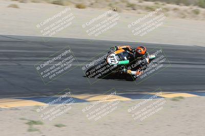 media/Apr-18-2025-CVMA Friday Practice (Fri) [[88baa45499]]/Racer 1/Session 3 (Turn 6 Inside)/